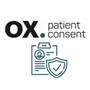 OX patient consent (OX.pc) icon