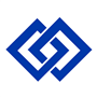 Automated Routines Manager icon