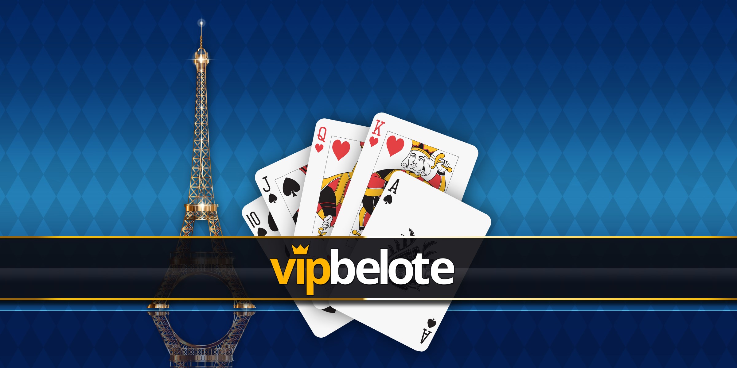 Vip Belote Version 32 | VIP Belote Jeu officiel dans le Microsoft Store ...