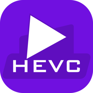 HEVC to MP4 - HEVC to MP3