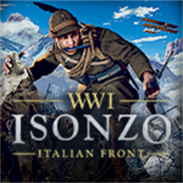Aperçu Isonzo
