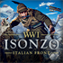 Isonzo