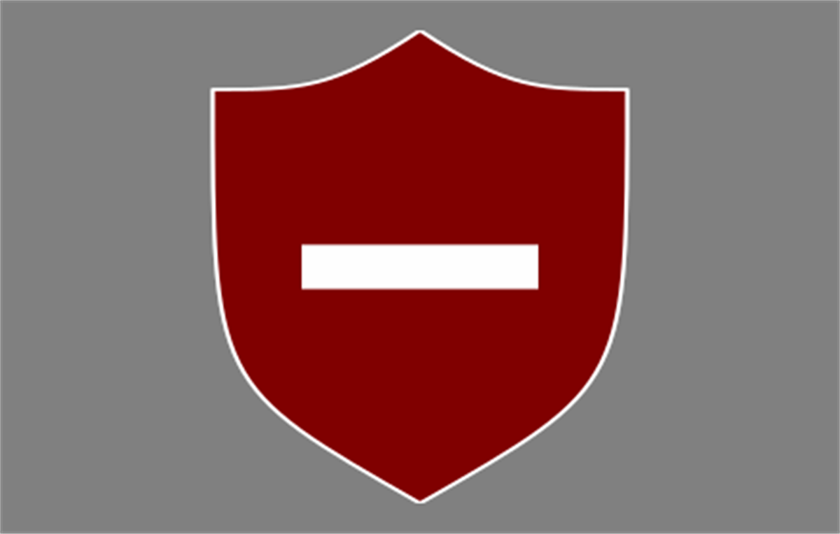 uBlock Origin Lite
