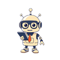 LeetBot