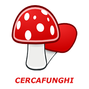 CercaFunghi