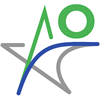 LinenMaster Office Manager