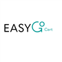 EasyGo Cert icon