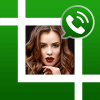 WhatsCrop DP Creator