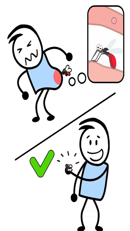 #2. Help Tricky Story: Puzzle Game (Windows) 由: Playgama