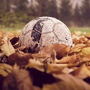 Football Fun88 Th123 Photo New Tab icon