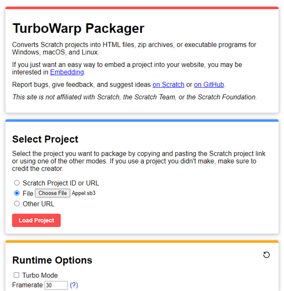 TurboWarp_4