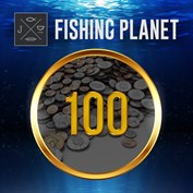 Buy Fishing Planet - Halloween Bundle