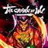 The Crown of Wu