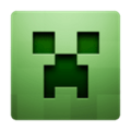 Minecraft Dungeons Wallpaper