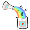 MediaLab