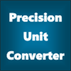 Precision Unit Converter