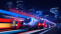 Train Sim World® 2: Rush Hour Deluxe Edition