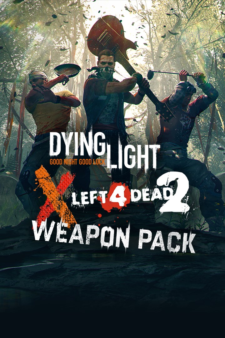 left 4 dead 2 xbox one microsoft store