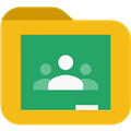 Better Classroom