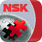 NSK Solutions