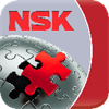 NSK Solutions