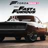 Forza Horizon 2 Presents Fast & Furious Digital Edition