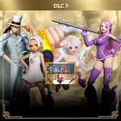 no caption available