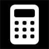 CalculatorApp - SWE30004(102072344)
