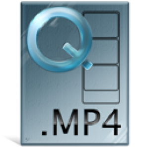 MP4 Joiner