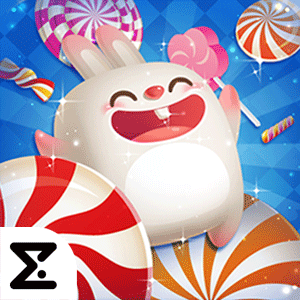 Download JellyPark