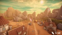screenshot9
