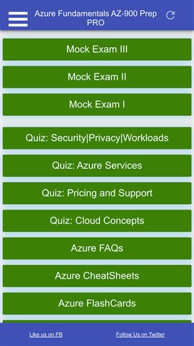 Exam Financial-Services-Cloud Pass4sure