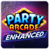 Party Arcade Enhanced Edition