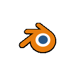 Blender