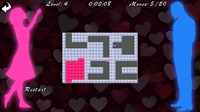 screenshot7