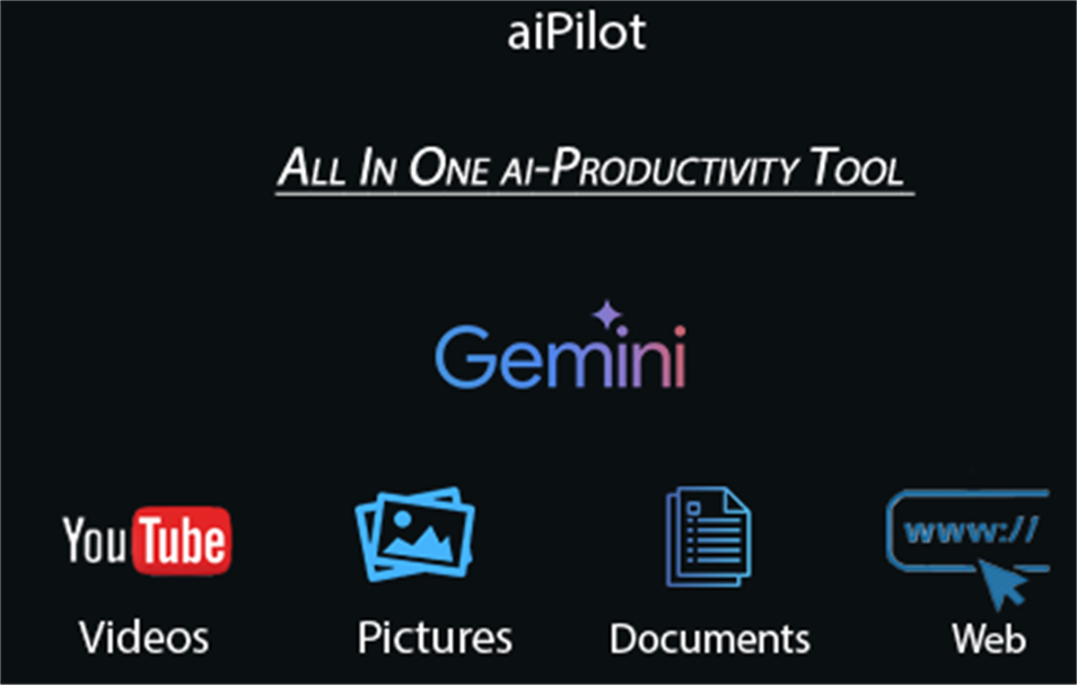 aiPilot
