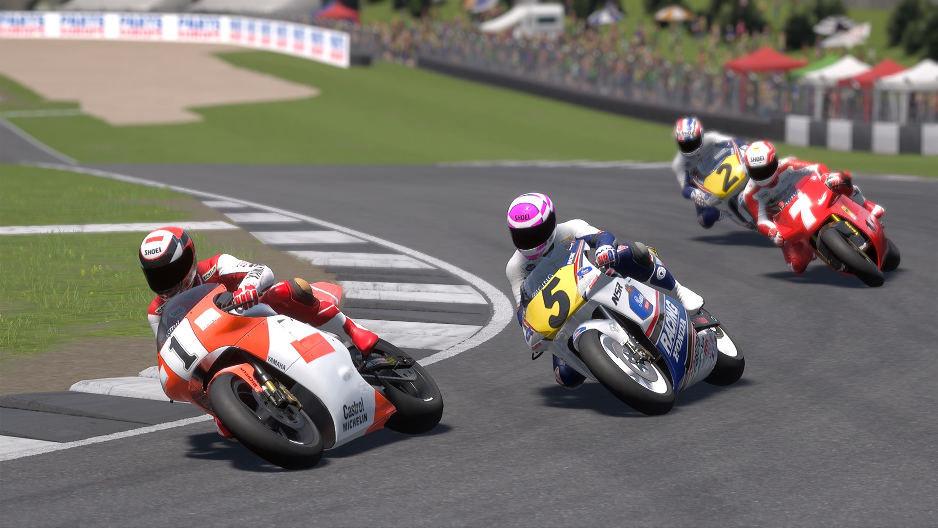 motogp 19 microsoft store