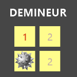 film demineur gratuit
