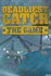 Deadliest Catch: The Game