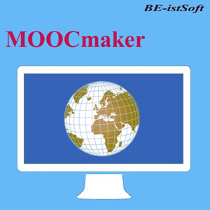 MOOCmaker