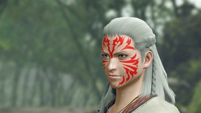 Набор DLC 10 для Monster Hunter Rise — скриншот 18