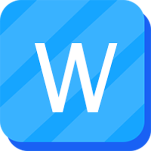 Word software for mac