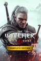 The Witcher 3: Wild Hunt — Complete Edition