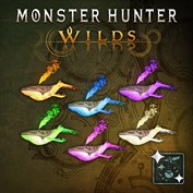 no caption available