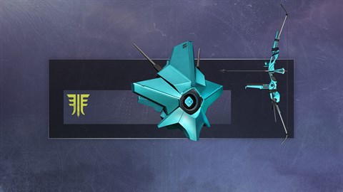 Destiny 2 store forsaken xbox store