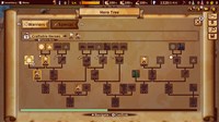 screenshot2