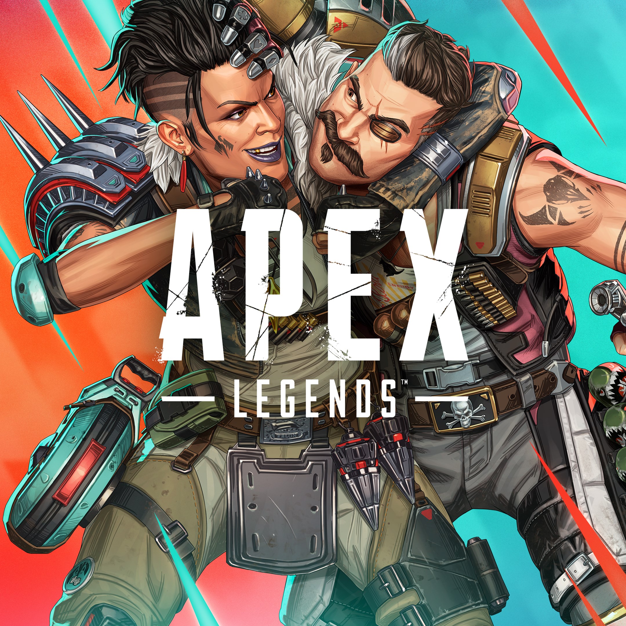 Apex Legends™