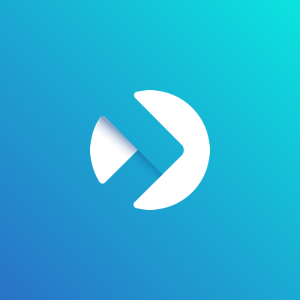 Envimo - Free download and install on Windows | Microsoft Store