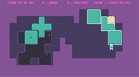 screenshot8