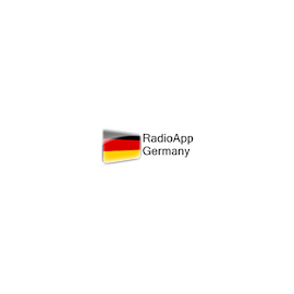 RadioApp-Germany